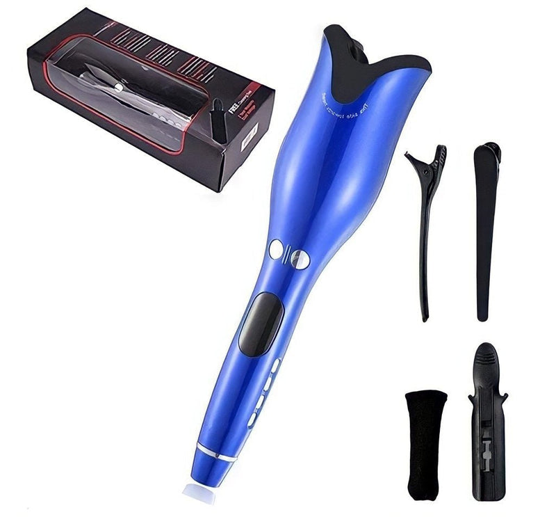 Babyliss Profissional, Wave Air